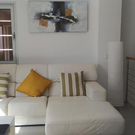 엘메다노 Casa De Playa Sol Y Mar 빌라 외부 사진