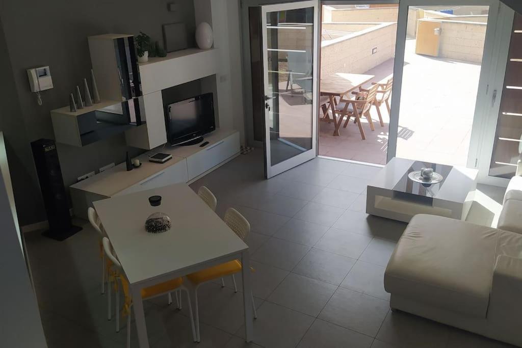 엘메다노 Casa De Playa Sol Y Mar 빌라 외부 사진