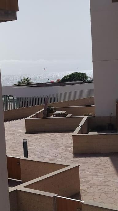 엘메다노 Casa De Playa Sol Y Mar 빌라 외부 사진
