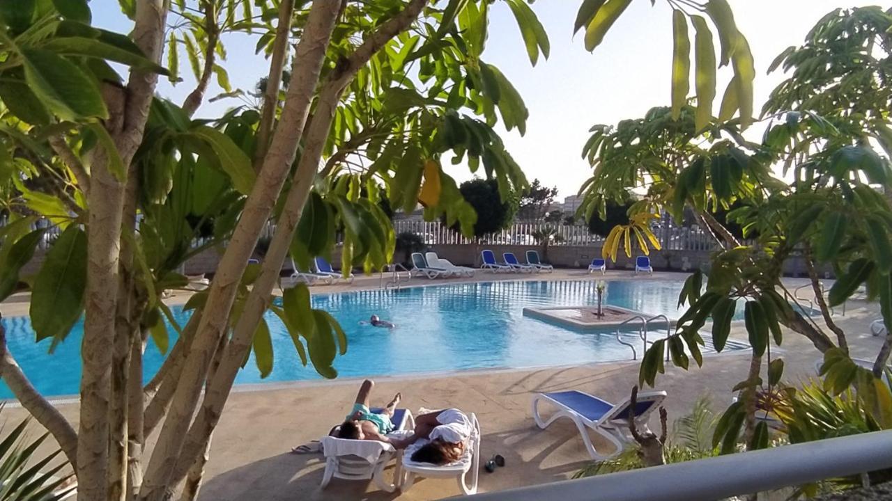 엘메다노 Casa De Playa Sol Y Mar 빌라 외부 사진