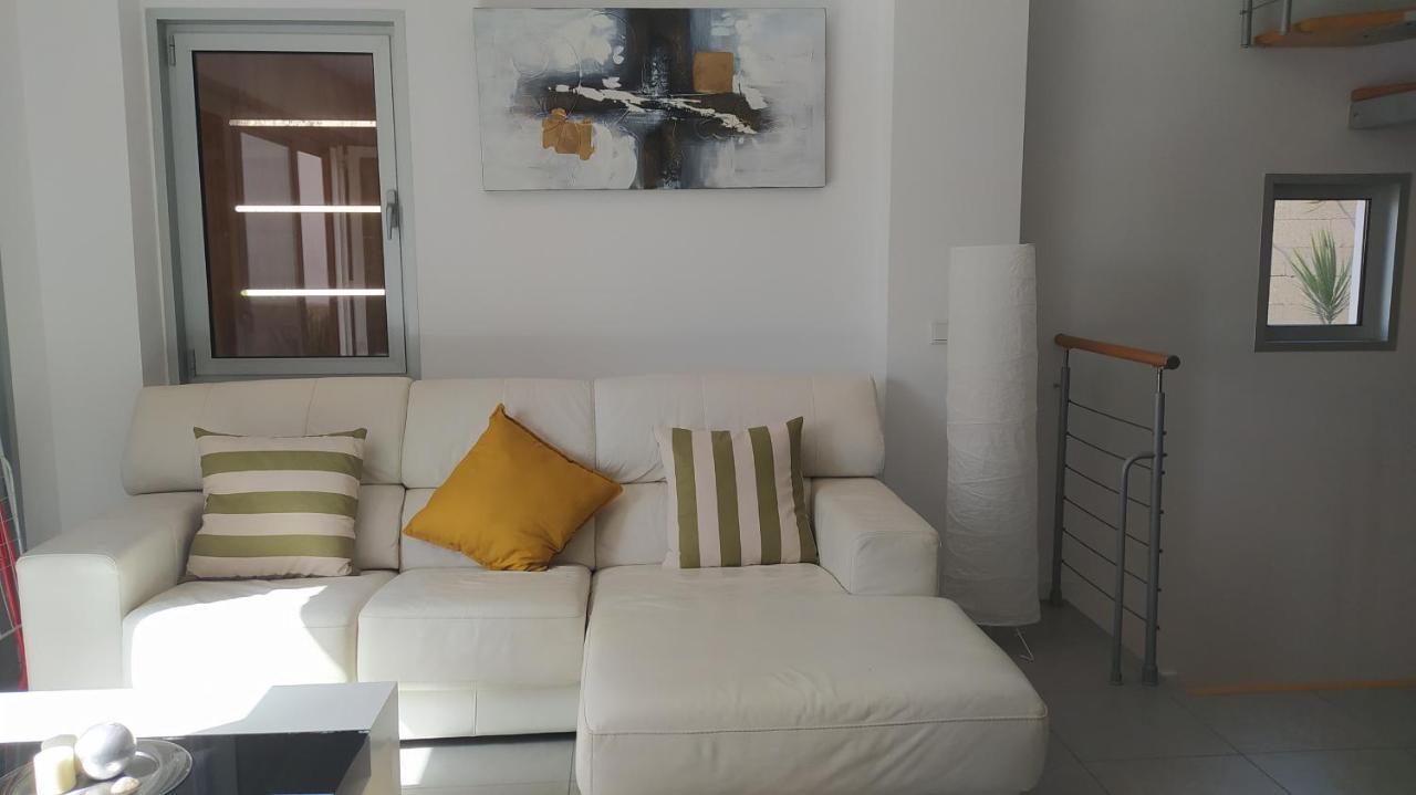 엘메다노 Casa De Playa Sol Y Mar 빌라 외부 사진