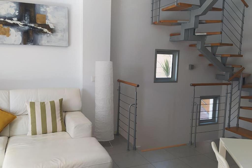 엘메다노 Casa De Playa Sol Y Mar 빌라 외부 사진