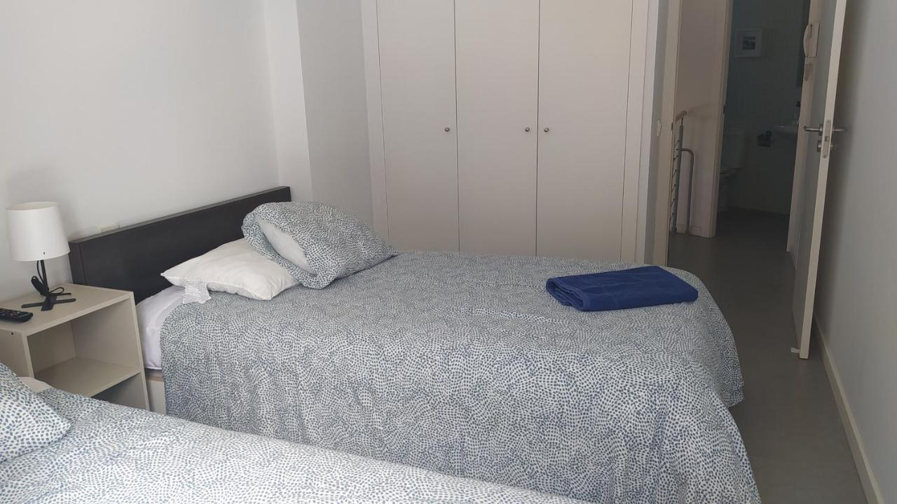 엘메다노 Casa De Playa Sol Y Mar 빌라 외부 사진