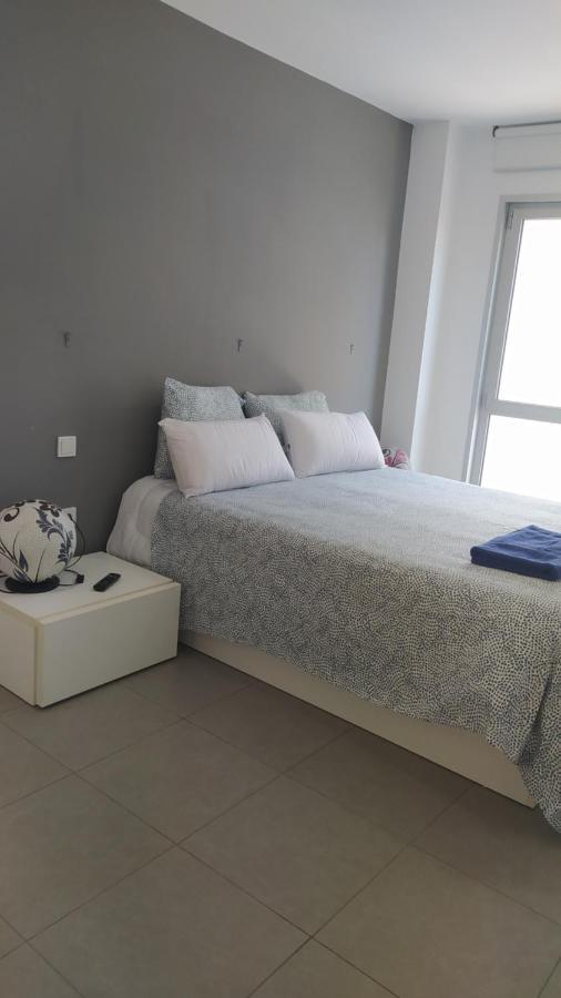 엘메다노 Casa De Playa Sol Y Mar 빌라 외부 사진