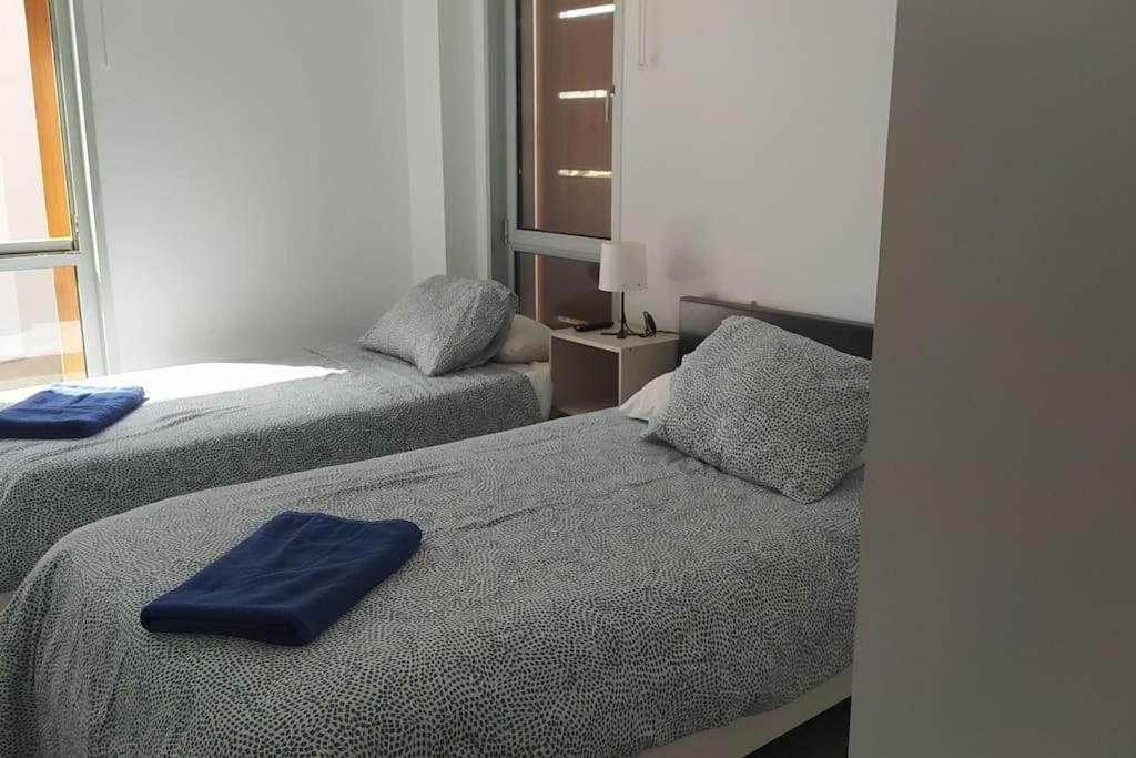 엘메다노 Casa De Playa Sol Y Mar 빌라 외부 사진